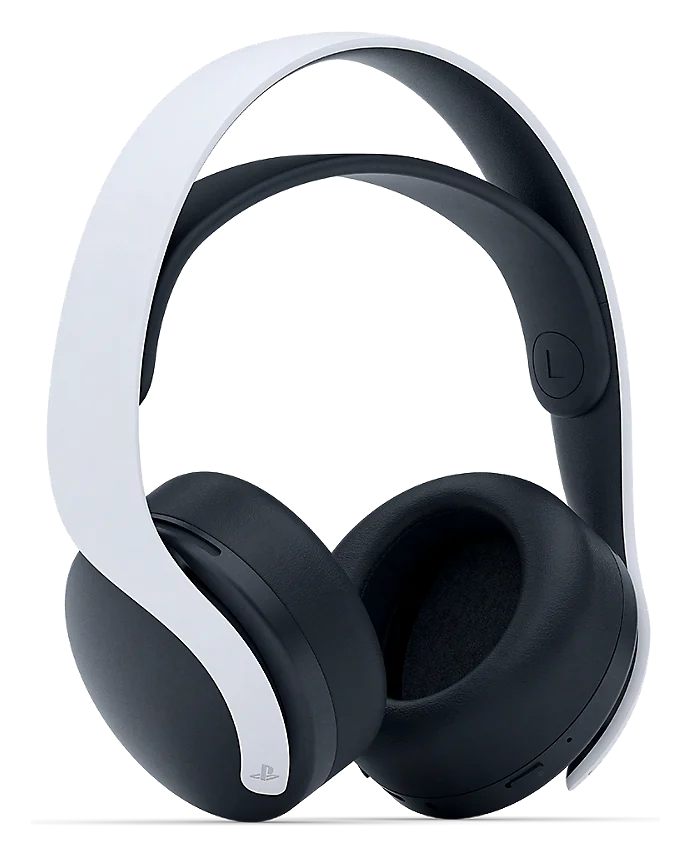 Sony PULSE 3D