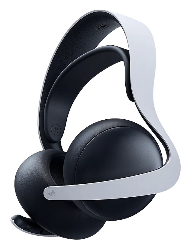 Sony PULSE Elite