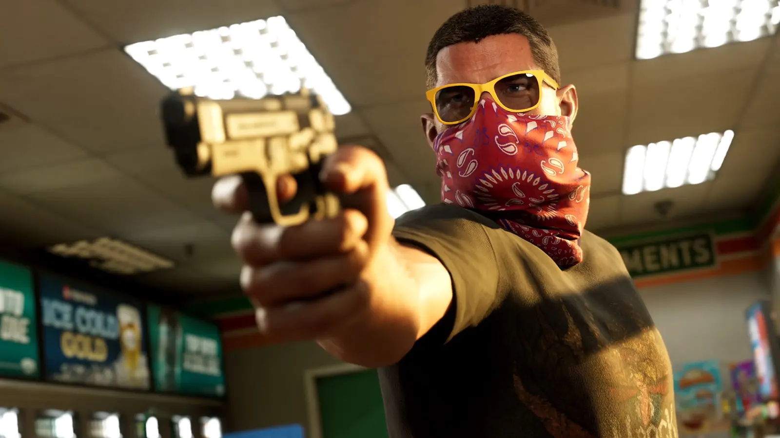 Jason Duval Video still