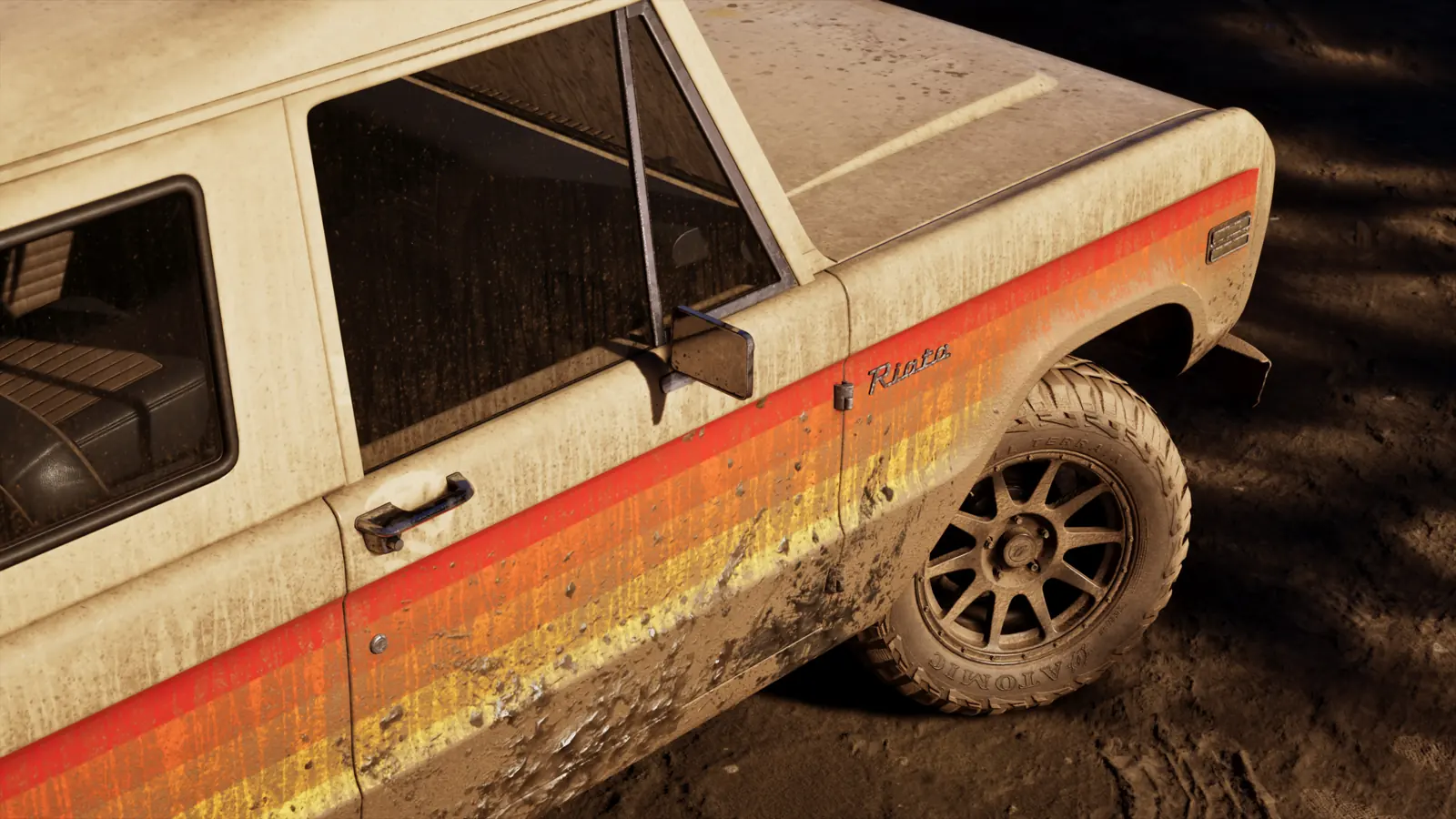 Wyman Car Collection 3