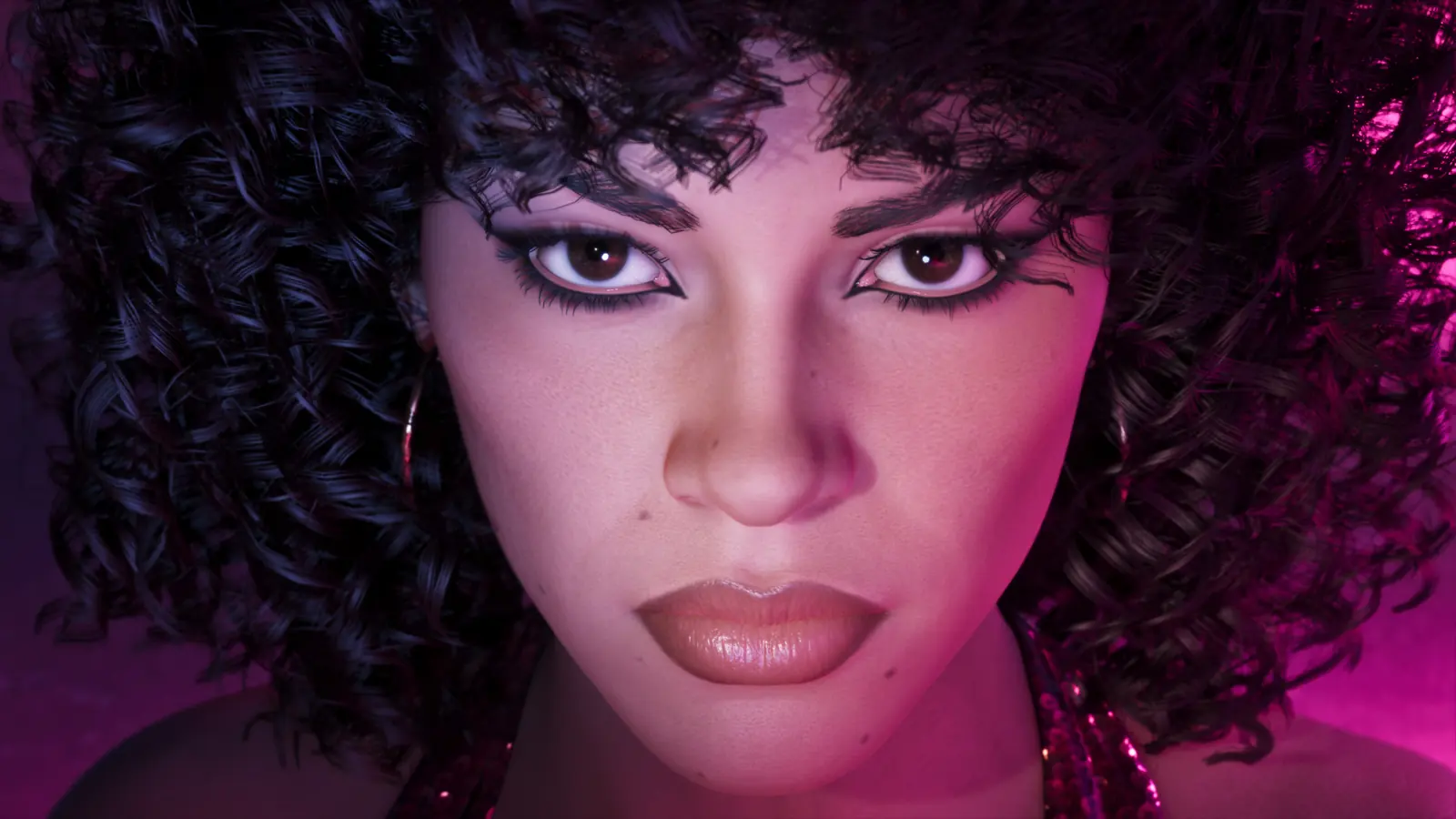 Vintage Vice City Pack Exclusive Looks 2