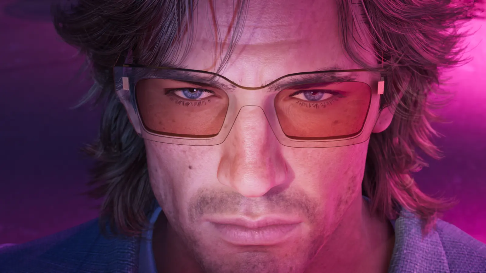Vintage Vice City Pack Exclusive Looks 5